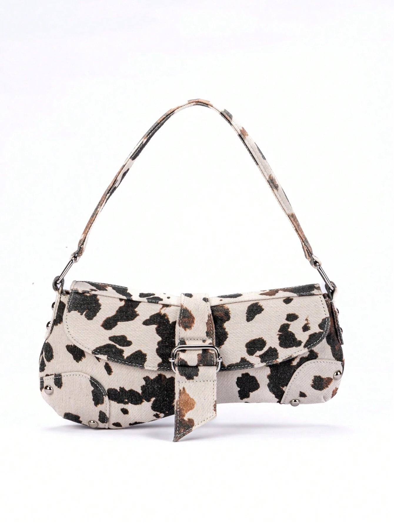 CARTERA COWBOY