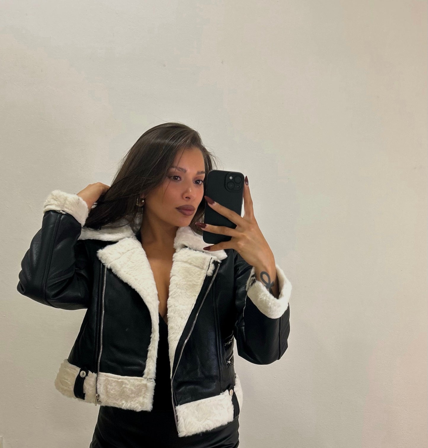 GAMULÁN COURTZ