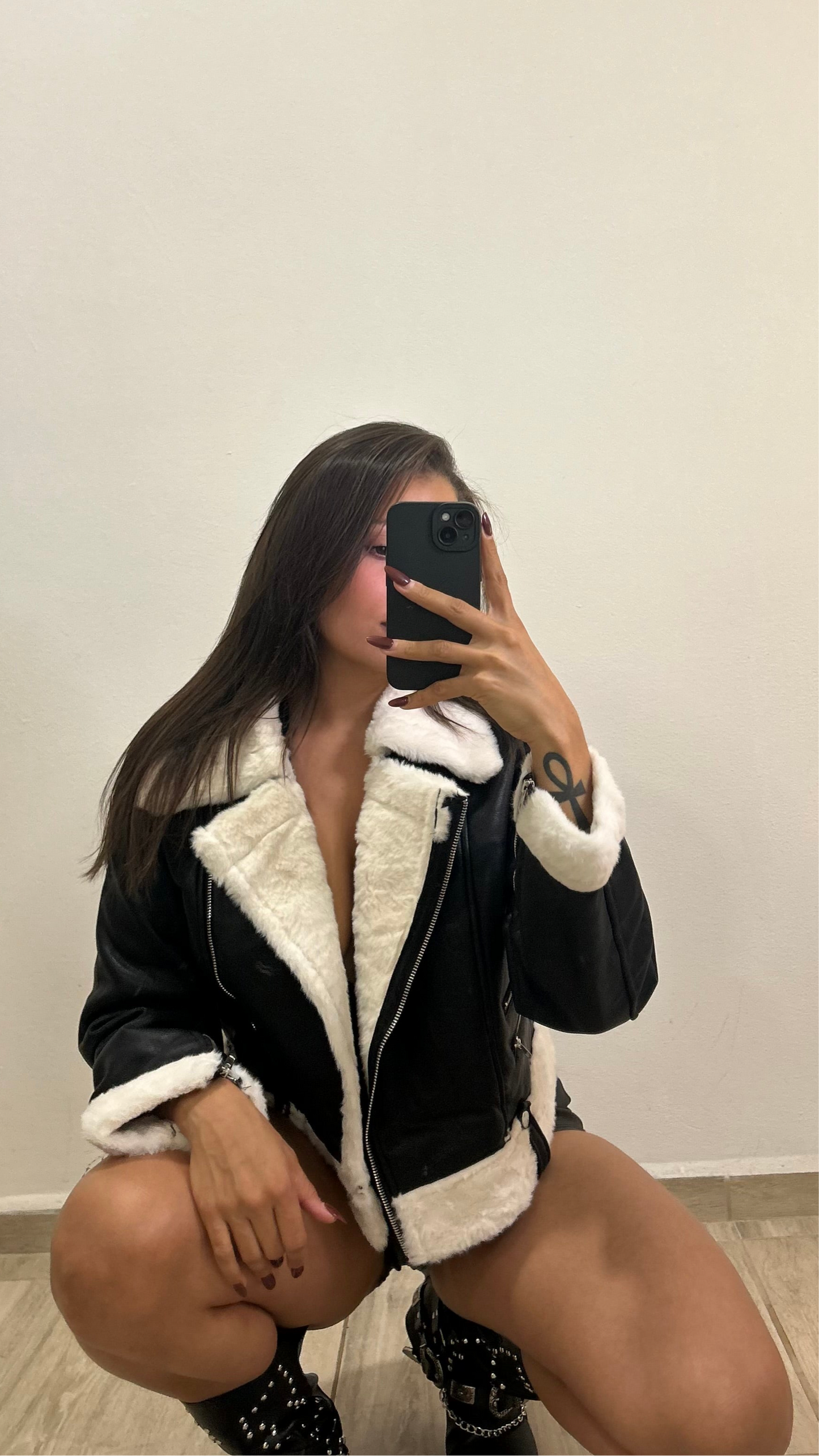 GAMULÁN COURTZ