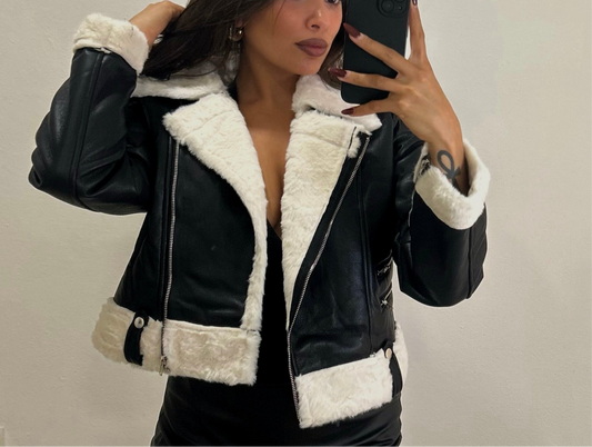 GAMULÁN COURTZ