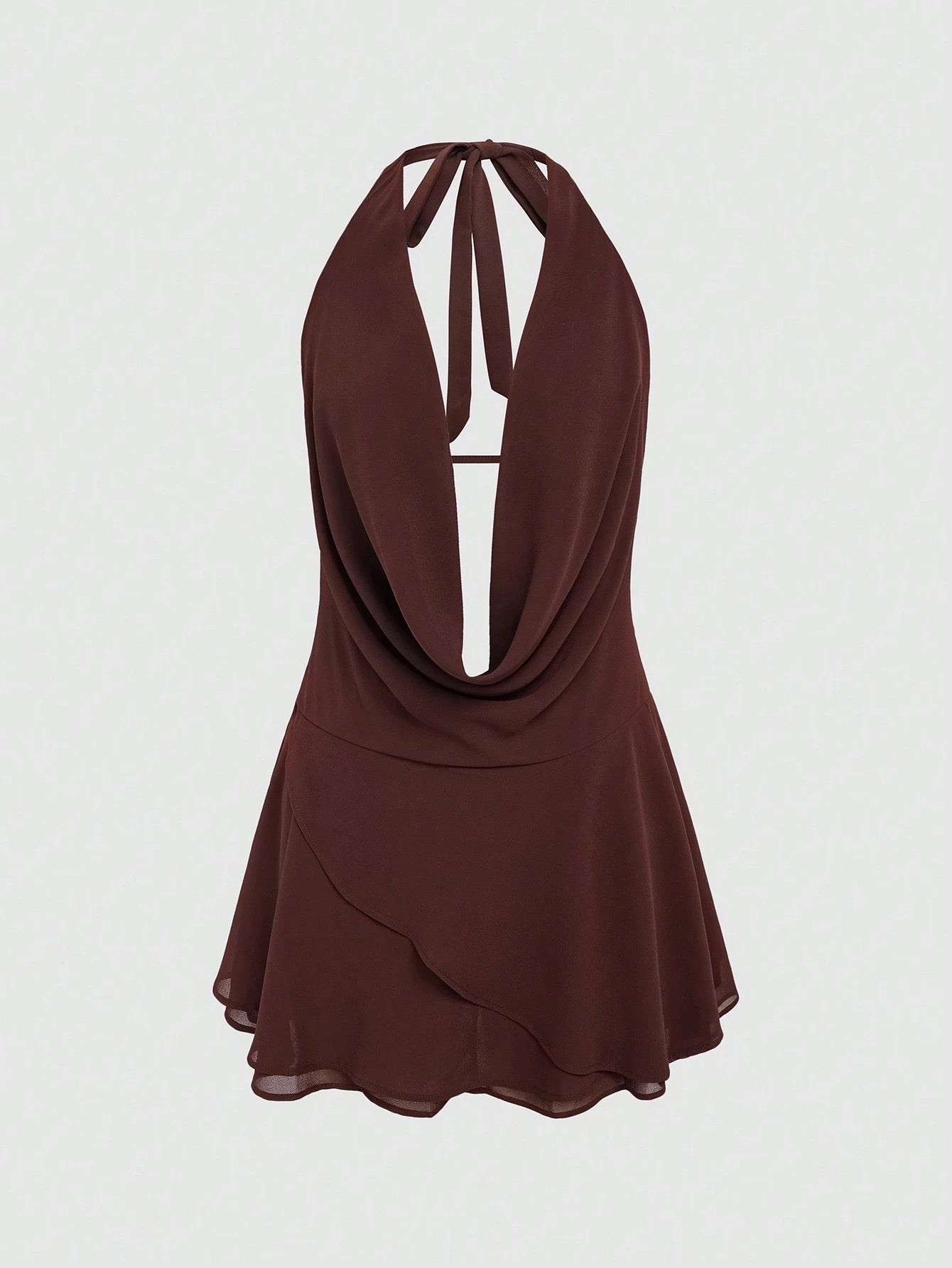 DRESS TIFANY