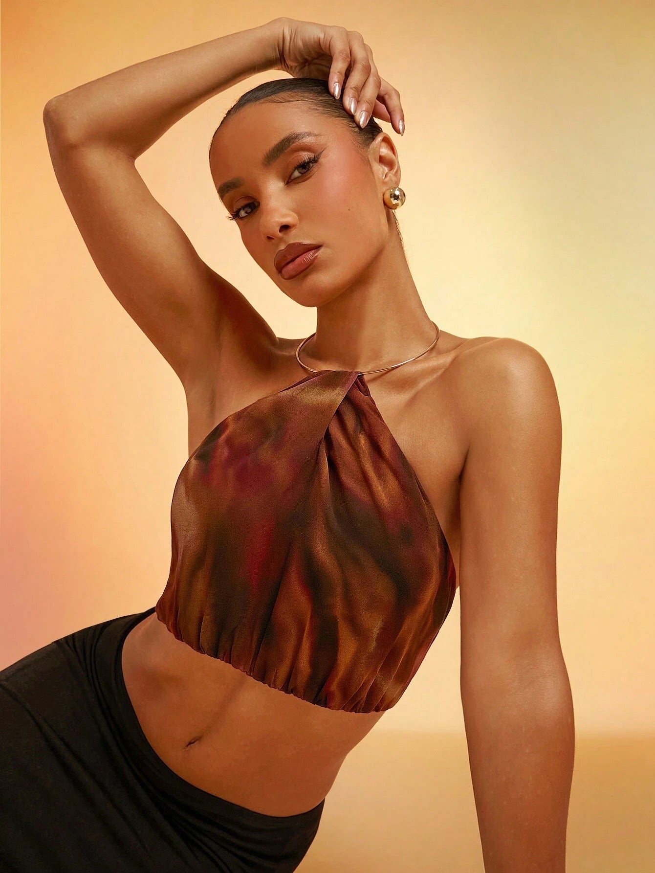 TOP VENUS